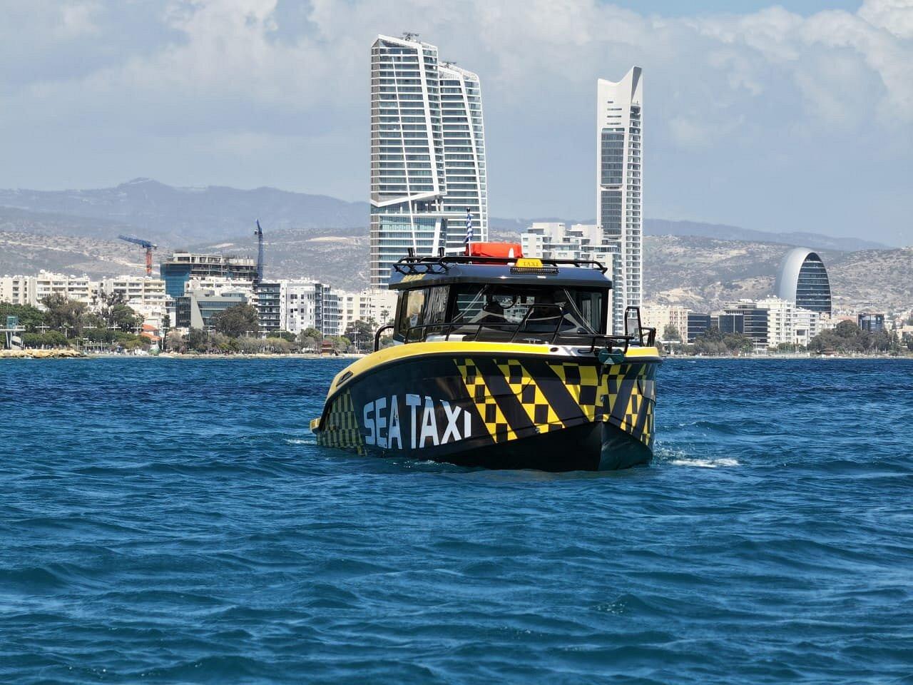 seataxi2